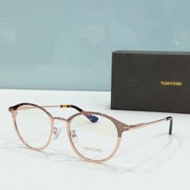 Picture of Tom Ford Optical Glasses _SKUfw48019885fw